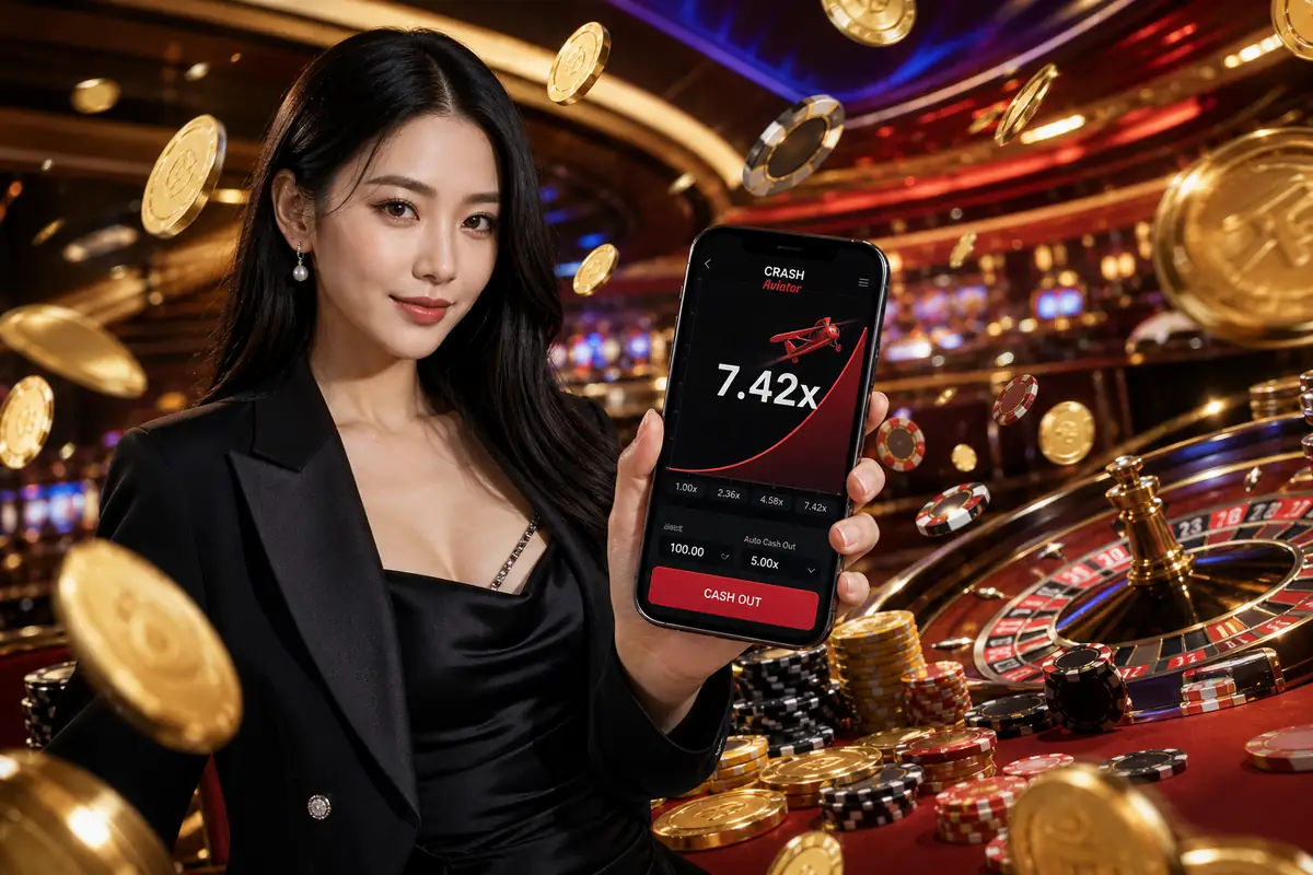 er333 VIP প্রোগ্রাম ও ক্যাশব্যাক সুবিধা